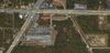 Crawfordville Road & Capital Circle SW photo